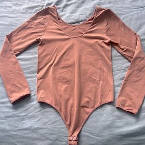 Bodysuit